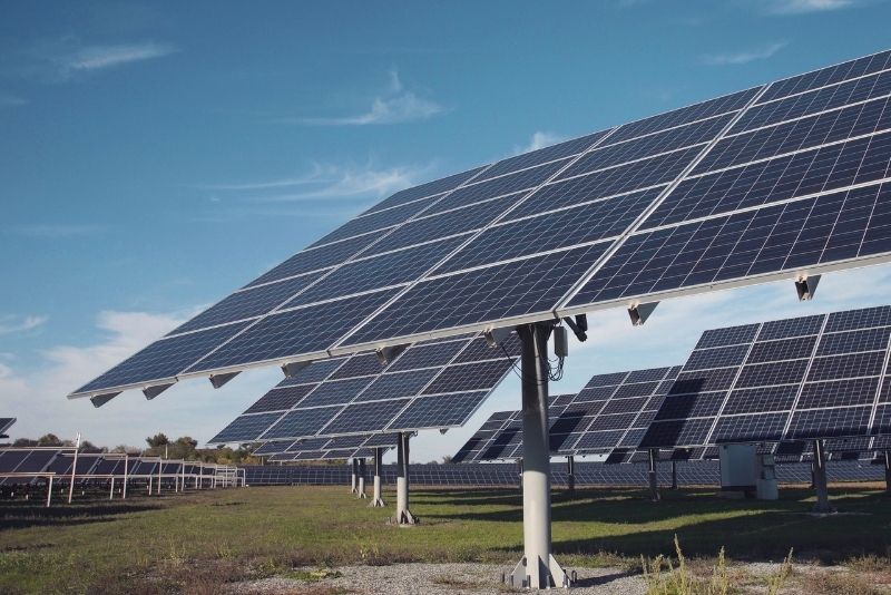 solar pool heating newcastle
